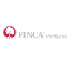 FINCA Ventures